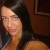 Gina Marie Poit