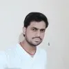 Tushar Bajpeyi