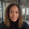 Shamala Boyd