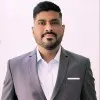 Abhijit Sadigale