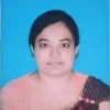 Bandana Mudiyanselage Ishanka Sanduni Premadasa