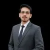 Muhammad Mohsin Saleem