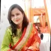 Minakshi Arya