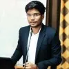 Kumaresh MD