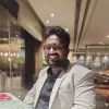 ANUJ BANDURKAR