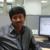 anil kumar