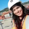 Mony Hellen