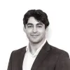 Mannan Bains