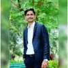 Sagar Khaire