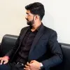 Aman Kandi