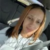 Cynisha Thomas