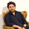 Shahzar Khan