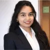 Aishwarya Bhile