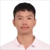Aran Cedrex Agpalo