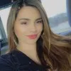 Cassandra