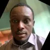 Ibidapo Oguntayo