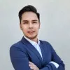 KJ Chi