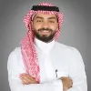 Faisal Aljunaidel