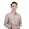 Muhamad Akbar