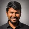 Naveen Reddy