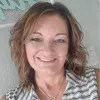 Stephanie Mosley Moore