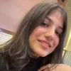 Ritika Bansal