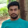 Anandh