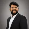 Sujith Balasubramaniam
