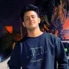 Mohd Sarfraz