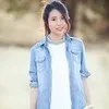Kelly Wu
