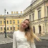 Mariia Zhiteneva