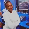 birungi mary