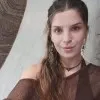 Lucy Bolter