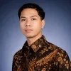 Deby Ramadhan
