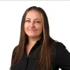 Anita Espinel