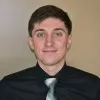 Anthony Zielinski
