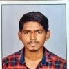 Ganta Chaitanya