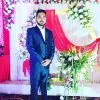 Arunesh Tripathi