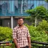 G jeeva