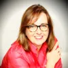 Judith Hanson