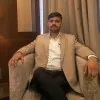 Aditya Tiwari