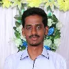 Mohammed Sabhir Hussain