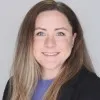 Jessica Blair