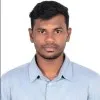 HARISH JAISANKAR