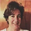 Pamela Sigular