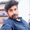 Amit Raaj