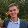 Matthew Walsh