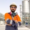 Abdulmalik Al Mawali