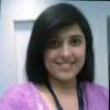 Sapna Singh