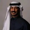 Naseem Almaish